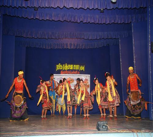 Gallery-2013-Folk Dance-20