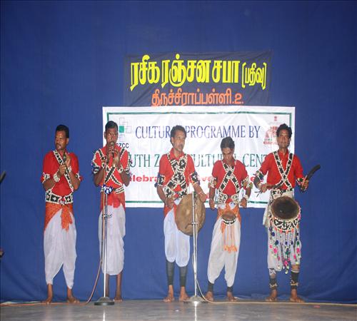 Gallery-2013-Folk Dance-24