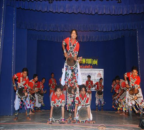 Gallery-2013-Folk Dance-26