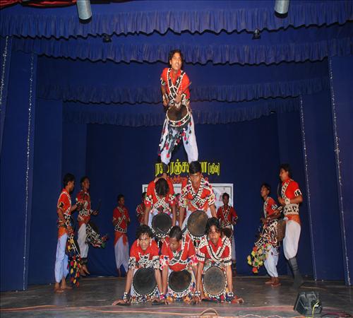 Gallery-2013-Folk Dance-27