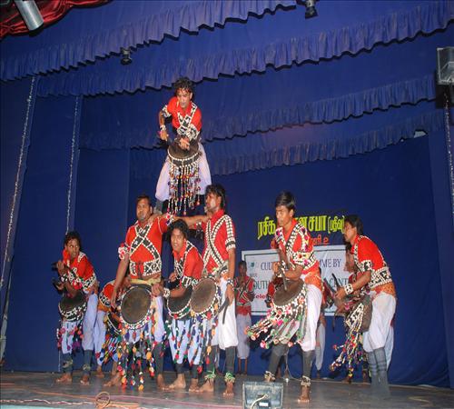 Gallery-2013-Folk Dance-28