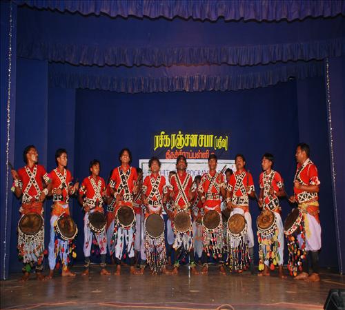 Gallery-2013-Folk Dance-33