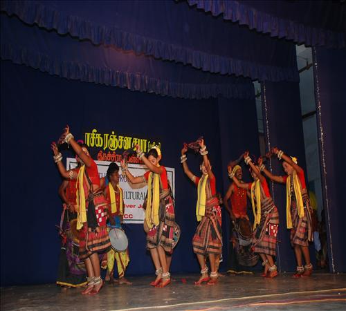 Gallery-2013-Folk Dance-37