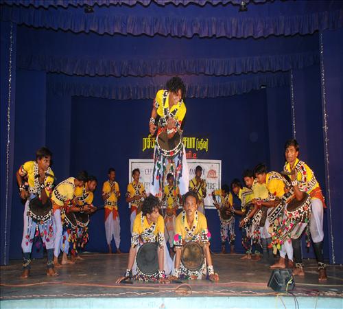 Gallery-2013-Folk Dance-40