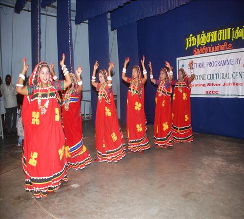 Gallery-2013-Folk Dance-48