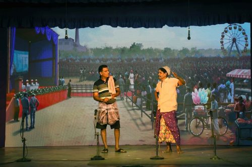 Gallery-2025-12-20-01