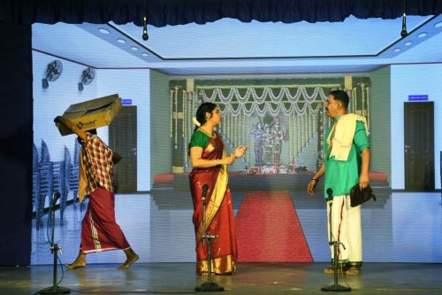 Gallery-2025-12-20-02