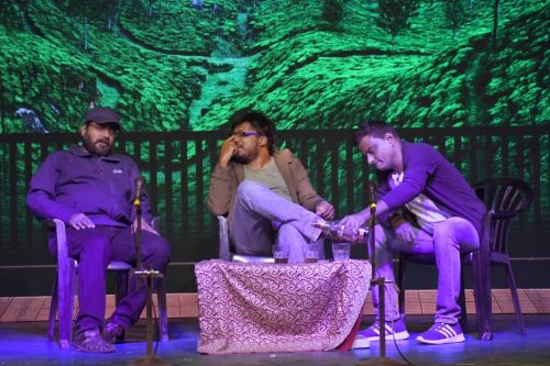 Gallery-2025-12-20-03