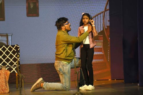 Gallery-2025-12-20-04