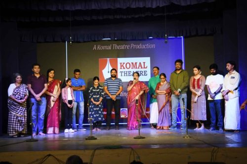 Gallery-2025-12-20-05