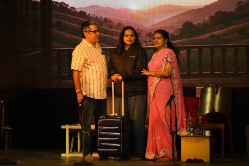 Gallery-2025-12-21-01