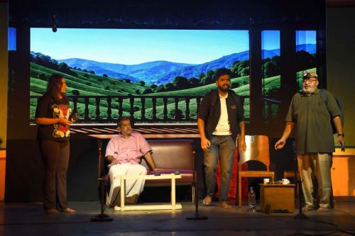 Gallery-2025-12-21-03