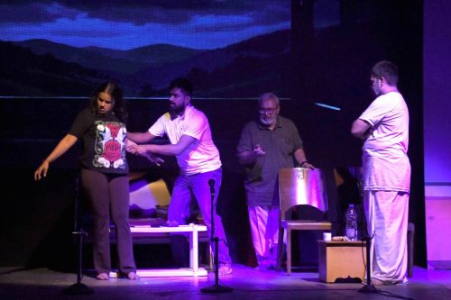 Gallery-2025-12-21-04