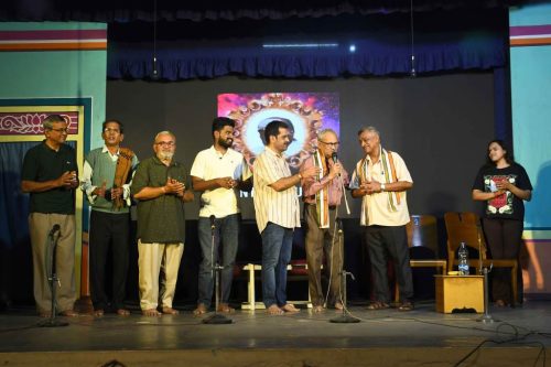 Gallery-2025-12-21-05