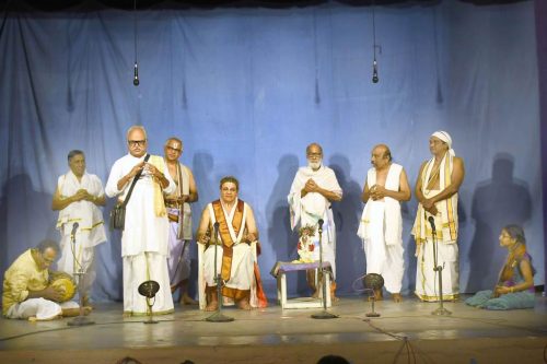 Gallery-2025-12-22-01