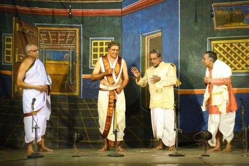 Gallery-2025-12-22-02