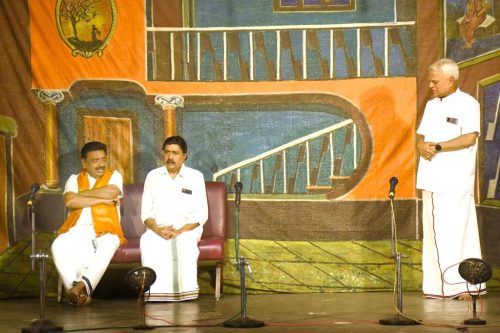 Gallery-2025-12-22-03