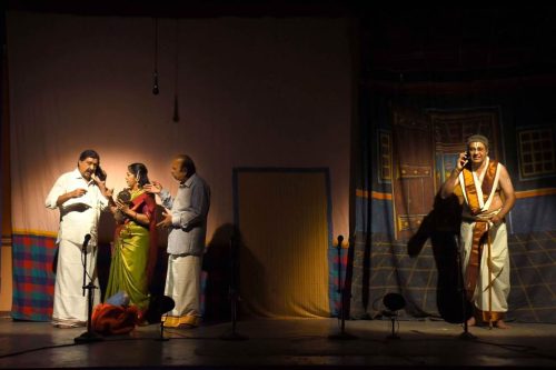 Gallery-2025-12-22-04