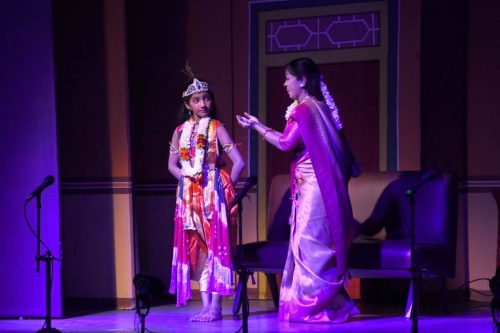 Gallery-2025-12-22-05