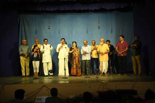 Gallery-2025-12-22-06