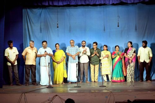 Gallery-2025-12-23-01