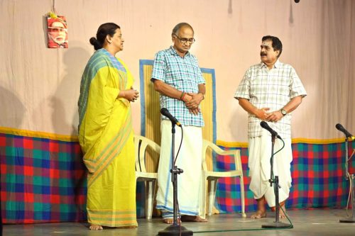 Gallery-2025-12-23-02