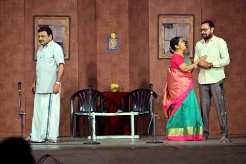 Gallery-2025-12-23-03