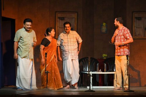 Gallery-2025-12-23-05