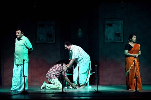 Gallery-2025-12-23-06