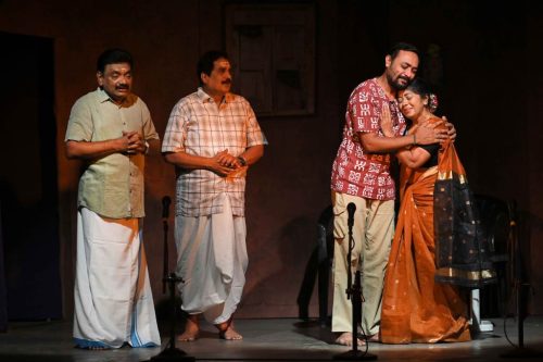 Gallery-2025-12-23-07