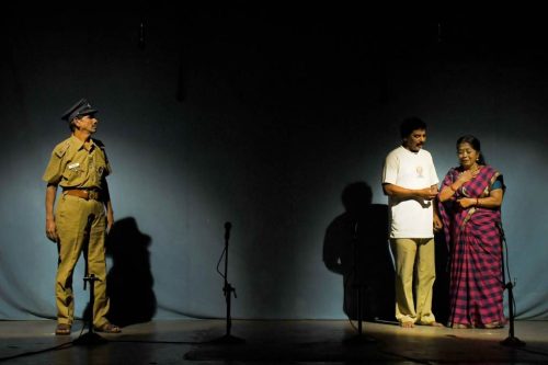 Gallery-2025-12-24-01