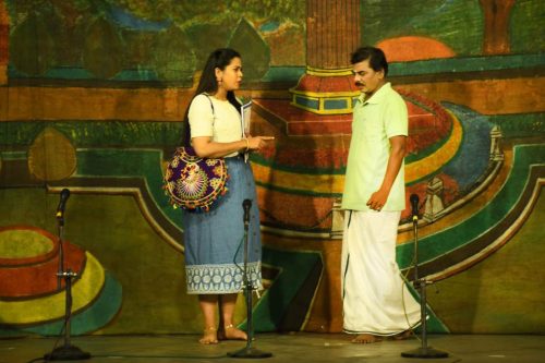 Gallery-2025-12-24-02