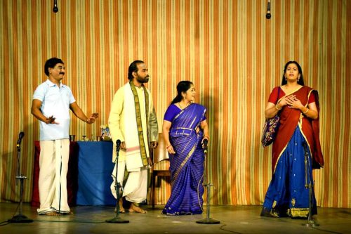 Gallery-2025-12-24-03