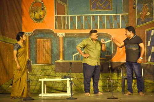 Gallery-2025-12-24-04