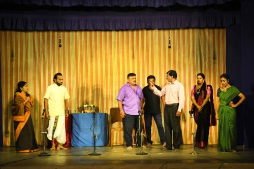 Gallery-2025-12-24-05