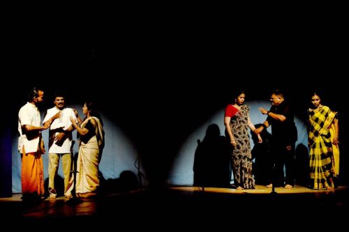 Gallery-2025-12-24-06