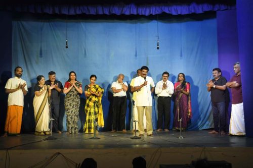 Gallery-2025-12-24-07