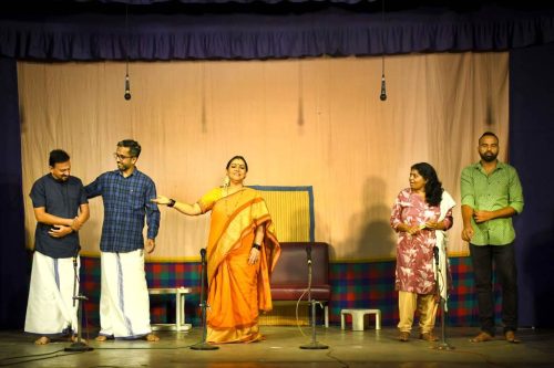 Gallery-2025-12-25-01