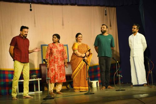 Gallery-2025-12-25-02