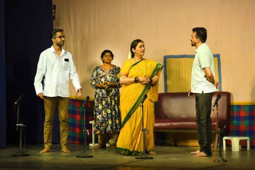 Gallery-2025-12-25-04