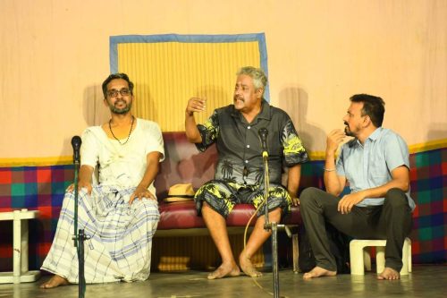 Gallery-2025-12-25-05