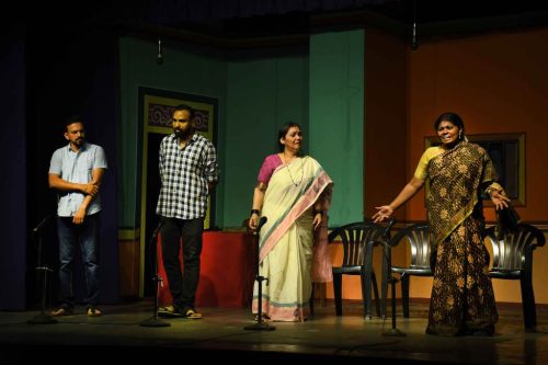 Gallery-2025-12-25-06