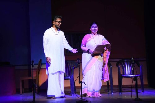 Gallery-2025-12-25-07