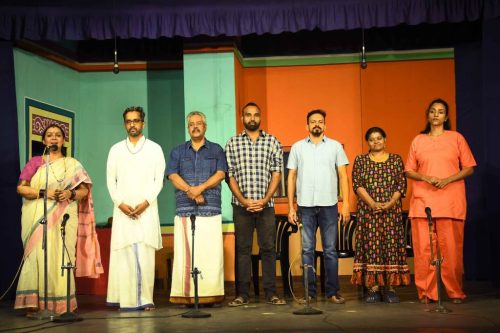 Gallery-2025-12-25-09