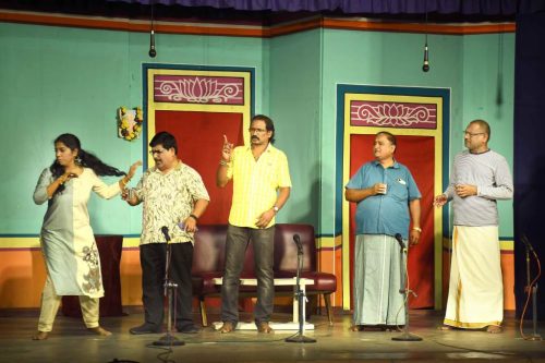 Gallery-2025-12-26-01