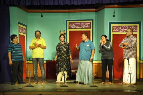 Gallery-2025-12-26-02