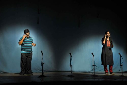 Gallery-2025-12-26-03