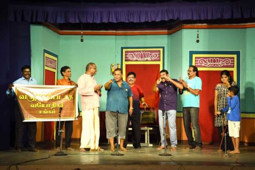 Gallery-2025-12-26-05