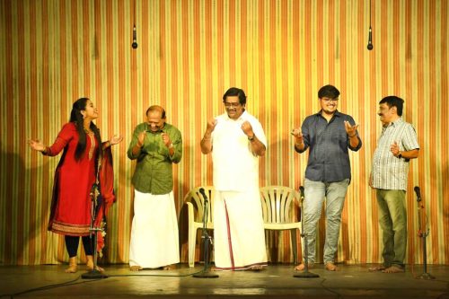 Gallery-2025-12-27-01