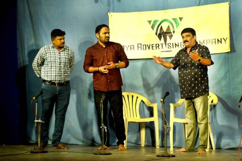 Gallery-2025-12-27-02